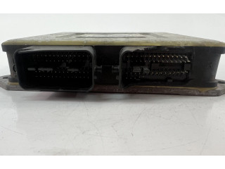 Блок управления двигателем Блок управления LF5018881E Mazda 3 I