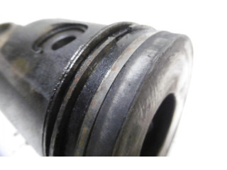 Поршень 21 ERR2412, ERR2412 Land Rover Discovery