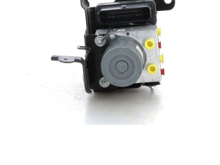 Jednotka ABS 1680768480   Citroen Berlingo 2021