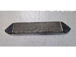 Интеркулер 190220252008 Mitsubishi Outlander