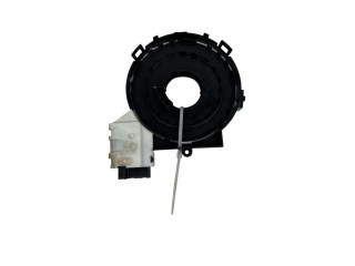 Подрулевой шлейф SRS 1K0959653C   Volkswagen Caddy