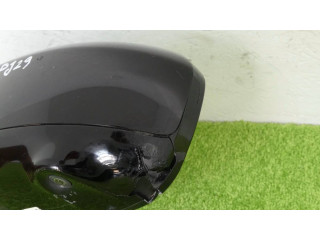 Зеркало электрическое левое Infiniti QX50 (J50) 2013-2017 года