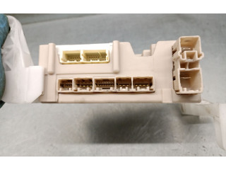 Модуль управления BSM 892210H030, 50127121 Peugeot 108