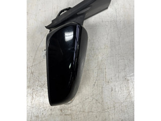 Zpětné zrcátko Toyota Yaris 2016 879100D580