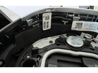 Volant BMW X1 U11 2022 BMWX1U11KIEROWNICA