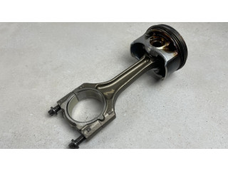  Поршень с шатуном  06H198401D, 06K107065F  Volkswagen Golf VII для бензинового двигателя 2.0