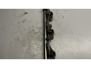 Vstřikovací lišta A2760780245 Mercedes-Benz ML W166 pro benzínový motor 3.5 M 276.955