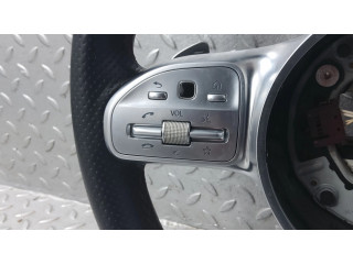 Volant Mercedes-Benz A W177 2018 A0050004599, 0050004599