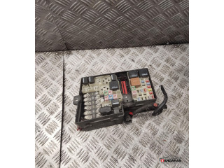 Pojistková skříňka 3m5t14a142ab Volvo S40 2004