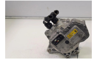 Генератор 00463510570   Jeep Compass 1.3     