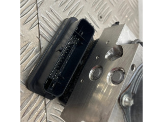 Блок АБС 4N0907379AC, 4N0907379P Audi A7 S7 4K8 2018-- года