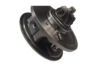 Turbodmychadlo Турбина 843814-0008, CHRA10-0846T   Hyundai Kona I   