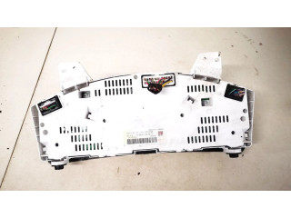 Панель приборов 05172311ab, 00063381-000001   Jeep Grand Cherokee (WK)       