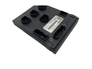 Блок комфорта 4H0907063BN, 4H0907063F Audi A7 S7 4G