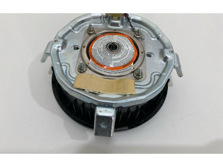 Подушка безопасности водителя 090615A9313, 090615A9313   Chevrolet Matiz