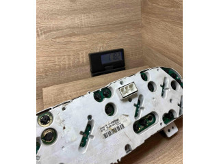 Панель приборов 56042928AC, ForPetrolRHD Jeep Grand Cherokee (WJ)