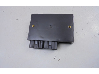 Блок комфорта 1C0962258J, 1C0962258J Skoda Octavia Mk2 (1Z)