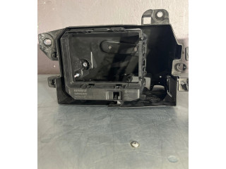 Блок предохранителей 284B07753R, 284B07078R Renault Captur II