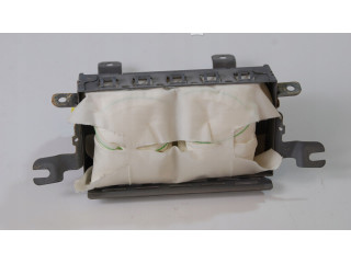 Подушка безопасности пассажира MR402459, 163KM Mitsubishi Montero