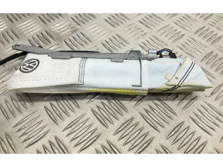 Подушка безопасности в сиденье 5C0880241 Volkswagen Jetta VI