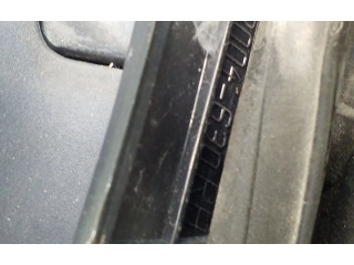 Зеркало электрическое Volvo S60 2001 - 2004 года