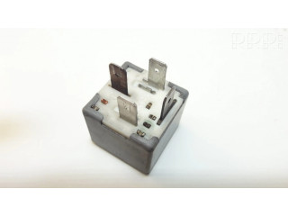 Другое реле