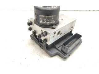 Блок АБС 8Z0614517C, 10094703063 Audi A2 - года