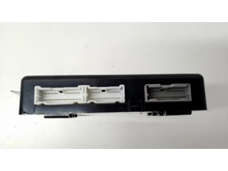 Комфортный модуль