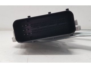 Zpětné zrcátko Hyundai Santa Fe 2016 954403BGC1, 0260003689