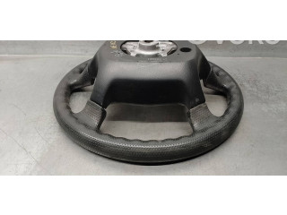 Volant Mazda 323 2000 GG4J32980A