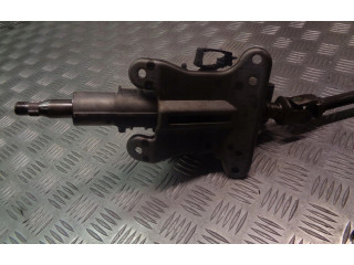    Рулевая рейка 26079506   Alfa Romeo GT 