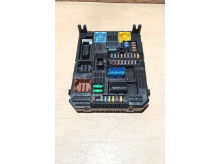 Блок предохранителей       Peugeot 2008 II  2019 -  года   