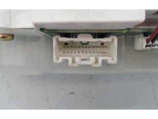 Панель приборов 4SBN9KB066, E3-B5-28-4 Mazda 3 I