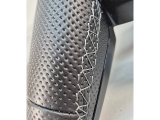 Руль Audi Q2 - - года 81A419091AC