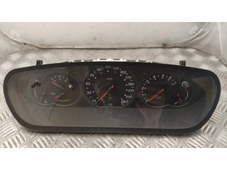 Панель приборов 9651481380   Citroen C5       