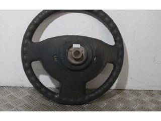 Руль Dacia Duster - года 34079648A, SINAIRBAG