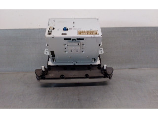 Дисплей    96550G2251PGB, 96550G2251PGB   Hyundai Ioniq