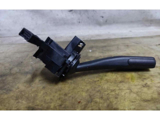 Переключатель дворников 1K0953519K   Volkswagen Jetta V