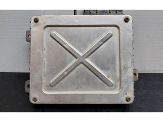 Блок управления двигателя MKC103510 Rover 100