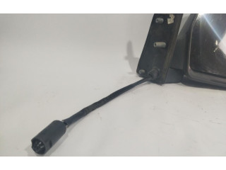 Zpětné zrcátko Fiat Scudo E2015013