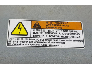 Блок управления АБС 9410A081, 9410A081   Mitsubishi Outlander