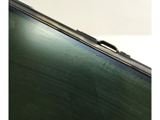 Дисплей    31396001, 7609502018   Volvo S60