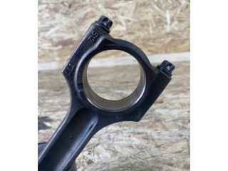 Píst M57TUE2 BMW 5 E60 E61 M57