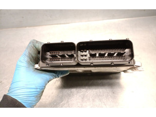 Motorsteuergerät/-modul P68331115AC Jeep Compass