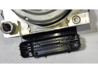 Jednotka ABS DG9C2C405AH, 25022001194 Ford Fusion II 2013