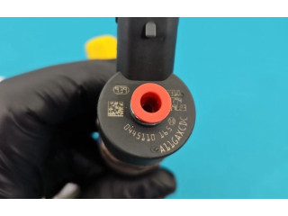 Vstřikovač 0445110165, IMPRK1366671 Opel Vectra C