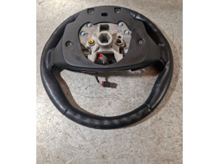 Руль Ford Mondeo MK V 2014- года DS73600KR3ZHE, 0000901049