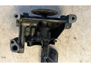 Масляный насос 9644350880, 964435088 Citroen C4 I