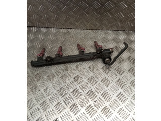 Vstřikovací lišta 98BF9E317AA   Ford Ka     