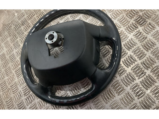 Руль SsangYong Actyon - года